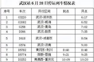 迈阿密国际官方：俱乐部与30岁美国国脚格雷塞尔签约至2026年